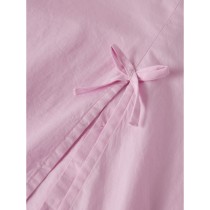 NAME IT Skjorte Binette Pirouette